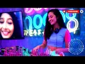 Download Lagu DJ TERBARU 2025 🔥 | FULL BASS NONSTOP ENAK BANGET DIDENGAR 🚀 #dj #remix