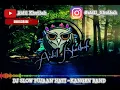 Download Lagu DJ SLOW PUJAAN HATI ~KANGEN BAND 🎵
