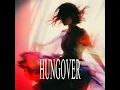 Hungover - John Summit, Mathame & Camden Cox