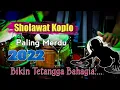 Download Lagu Sholawat Dangdut Koplo 2022 Versi Jaranan Shollallahu 'Ala Muhammad Koplo