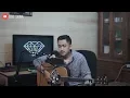 Download Lagu Rafli - Aneuk Yatim  [COVER IDO] Terjemahan Youtube