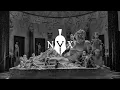 Jackie Hollander - All My Friends Are Hot (Extended Mix)