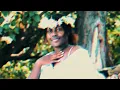 Download Lagu Meri siwai mix bulut kieta_Benmo dhx ft Natz Bee_2025_PANGUZ MUSIC 