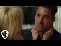 Animal Kingdom Digital Trailer Warner Bros Entertainment