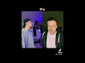 Be Alright (Remix) - Evan Craft Ft KB · Sam Rivera - Ian Vas (Official Video)