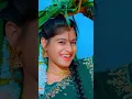 Download Lagu RANU BOMBAY KI RANU FOLK SONG | LIKITHA | RAMU RATHOD | SHEKAR VIRUSES | SINGERS PRABHA