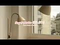 Download Lagu Stay A Minutes - 필로(Pilo) | Backsound Aesthetic Korean Songs no copyright