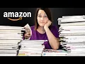 I Bought Every Colouring Book on Amazon s Top 100