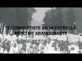 oceanfromtheblue — Come Back Home (feat. Yeeun) (Traducida al Español)