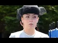 「皇族の自覚が足りない」と姉・彬子さまは叱責…瑶子さま アメリカへ強行私的ご旅行、金髪に軟骨ピアスの止まらぬ「皇族らしからぬお振舞い」