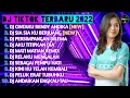 Lagu DJ CINTAKU RENDY ANDIKA X DJ SIA SIA KU BERJUANG REMIX FULL BASS VIRAL - DJ TIKTOK TERBARU 2022