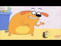 FETCH with Ruff Ruffman S5E16