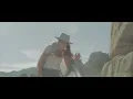 Hyperion - Look Up DP Cut