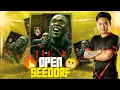 Download Lagu Open Epic Seedort