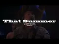 Garth Brooks - That Summer