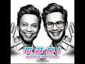Download Lagu LAGU AJI MAN - ABA FERI GASSPOLL | MAN-FERI