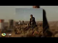 Fka Mash - Good Morning [Ft. Tahir Jones] (Official Audio)