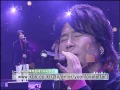 Download Lagu 조관우 - 늪 (Jo Kwan Woo - Swamp)