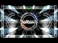 Download Lagu UNRELEASED EDM TRANCE DROP MIX 2023 DJ RAKESH JANTRAL ROCK BASS