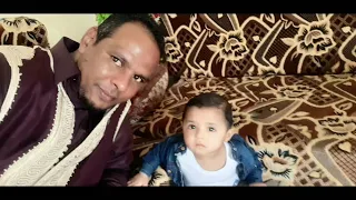 الفنان مسعود الجديد 