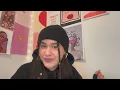 Certified BOP!!! 박재범, 슬롬 - BLUE CHECK REMIX- Dingo Freestyle- Reaction !!