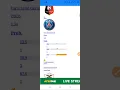 Today s Free Forebet Predictions