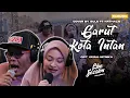 Download Lagu GARUT KOTA INTAN - DARSO || COVER BY SULE FT NATHALIE