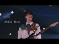 Mrs. GREEN APPLE 「青と夏」 (ao to natsu) Stage Mix / 미세스그린애플 -푸름과여름 교차편집 ステージミックス (한글자막) #mrsgreenapple