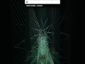 HARIS HAMZA - LKHIMA