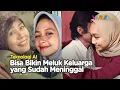 Download Lagu Bikin Mewek, Kini Bisa Peluk Keluarga yang Sudah Meninggal Pakai AI