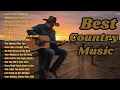 Download Lagu Best country music collection, Classic country song 90s