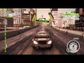 Download Lagu Colin McRae Dirt 2 Walkthrough Part 9 - \