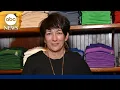 Ghislaine Maxwell s alleged prison perks spark probe into Trump administration