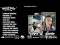 DUGEM DJ PANDANGAN PERTAMA X DUA HATI NONSTOP HARDMIX SPECIAL REQUEST VERA \u0026 LAMIA NEW 2025