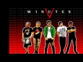 Download Lagu Five Minutes - Saat Bersamamu