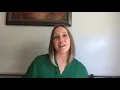 OKC Area Home Selling Tips-Is My Zillow Estimate Accurate How Do I Price My Home