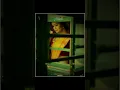 Download Lagu In aankhon ke Masti ke Mastani hazaro hai hindi song status video whatsapp status ||RS EDITIZ||