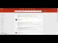 How to Find Articles Using the Valencia College Library Catalog