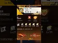 Download Lagu https://www.instagram.com/reels/audio/903171001716086/