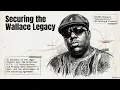 Faith Evans Loses Battle For Biggie s Estate