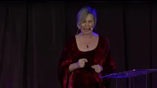Tra giudizio e pregiudizio | Paola Di Nicola Travaglini | TEDxBrianza