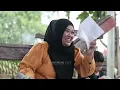 Lagu MANTAN DUDU SATPAM VOC. CICIH PPM | PUTRA PA'I MUDA | EDISI CEK SOUND