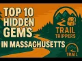Top 10 Hidden Gems in Massachusetts You ve Never Heard Of Travel Guide2025