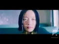 [Official Music Video] Perfume 「Let Me Know」
