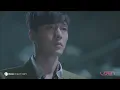 MV Seo in guk서인국   No matter what겁도 없이 Master`s sun주군의 태양 OST Part 7