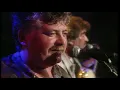 Dublin City Ramblers - The Punch and Judy Man (Live at Johnnie Fox's)
