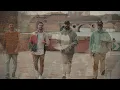 Berywam - BEGINNING - No instrument