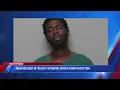 Bond reduction denied for Dothan man accused stabbing another man to death