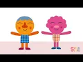 Open Shut Them | featuring Noodle & Pals | Super Simple Songs