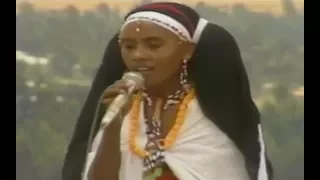 SIRBA AADAA OROMOO BAALEE 